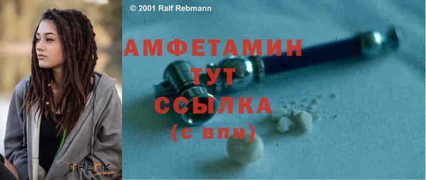 ПСИЛОЦИБИНОВЫЕ ГРИБЫ Елизово