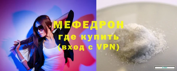 мдпв Елабуга