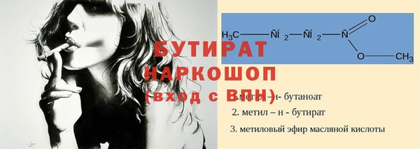 тгк Дмитриев
