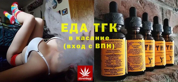 мдпв Елабуга