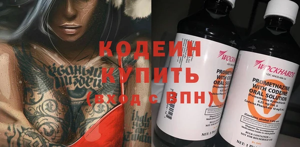 ПСИЛОЦИБИНОВЫЕ ГРИБЫ Елизово