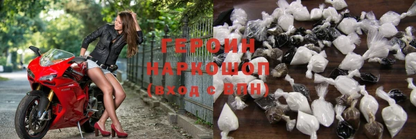 мдпв Елабуга