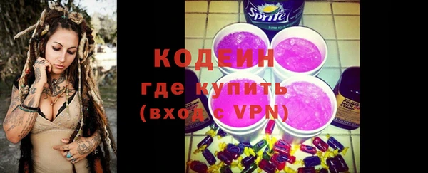 ПСИЛОЦИБИНОВЫЕ ГРИБЫ Елизово