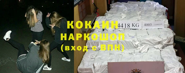 мдпв Елабуга